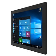 R19ITWS-MHA3-EX 19'' i5-1135G7 C1D2 HMI Panel PC