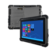 M101B-BH,10.1'' Tablet,N2930,4GB,64GB,Win10,1D/2D