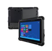 M101B-UF,10.1'' Tablet,N2930,4GB,64GB,Win10,RFID