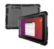 M101BU,10.1'' Tablet,N2930,4GB,64GB,Ubuntu 20.04