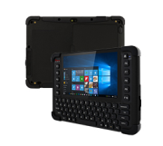M101BK,8'' Tablet,N2930,4GB,64GB,Win10