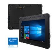 M101P,10.1'' Tablet,N4200,4GB,128GB,Win10,1D/2D