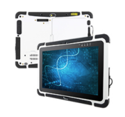 M101P-ME 10.1'' Rugged Tablet PC, Win10IoT,Medical