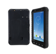 M700DM8-4E,7'' Tablet,A53,2GB,16GB,A7.0,4G