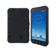 M700DQ8,7''Tablet,Qualc,3GB,32GB,A9.0,NFC