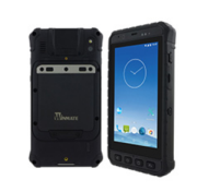 E500RM8-4E,5''Tablet,A53,2GB,16GB,A7.0,4G