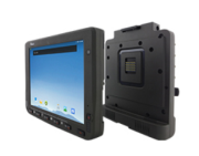 FM10Q-HB,10.4'' VMC,Qualc,3GB,32GB,A9.0,high brigh