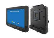 FM10A,10.4'' VMC,A9,1GB,16GB,A6.0