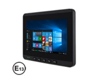 FM07,7'' VMC,Celeron N3350,2GB,64GB,W10
