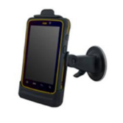 VD-E430R Vehicle Charging Dock for E430R Series