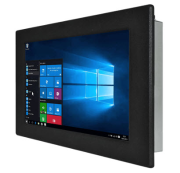 W10IB3S-IPH1,10.1''PPC,N2930,4GB,64GB,res.touch