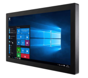 W43IF7T-PCA3,43''PPC,i5-9500TE,8GB,128GB,P-CAP
