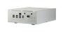 FPC-7910 EPC,i5-7500T,8GB,128GB,w/o OS - ARB-EPC.FPC0IL0050