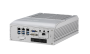 FPC-9000-L2U4 EPC,i5-7500T,8GB,128GB,w/o OS - ARB-EPC.FPC0IL0110