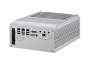 FPC-9001-L2U4 EPC,i5-7500T,8GB,128GB,w/o OS - ARB-EPC.FPC0IL0120