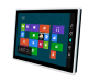 ASLAN-W719C,18.5''PPC,J1900,4GB,64GB,P-CAP