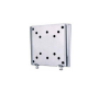 wall mount NewStar FPMA-W25 - DIV-MEC.H0WH000025