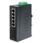 IGS-501T 5-Port Industr. Gigabit Ethernet Switch - PVD-ICN.IGS501T000