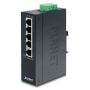 ISW-501T 5-Port 10/100TX Fast Ethernet Switch