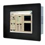 6.5'' Panel Mount LCD R06L200-PMA1 - PVD-PMM.R06L200PMA1