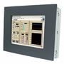 8.4'' Panel Mount LCD R08L200-PMU1-1 - PVD-PMM.R08L200PMU11