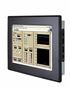 10.4'' Panel Mount LCD R10L600-PMP1 - PVD-PMM.R10L600PMP1