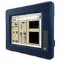 10.4'' G-WIN Rugged Display IP65 R10L600-VMP1 - PVD-PMM.R10L600VMP1