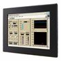 12.1'' Panel Mount LCD R12T600-PML1 - PVD-PMM.R12T600PML1