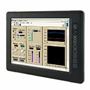 15'' G-WIN Rugged Display IP65 R15L100-67A3HB - PVD-PMM.R15L10067A3H
