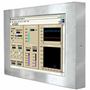 17'' Full IP65/NEMA 4 Display R17L500-65A1