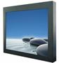 23.1'' Chassis Monitor R23L100-CHS1