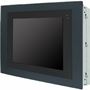 7'' P-Cap Panel Mount LCD W07L100-PPA4 - PVD-PMM.W07L100-PPA4