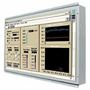 18.5'' Open Frame Monitor W18L100-OFA2 - PVD-PMM.W18L100OFA2