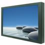 22'' Chassis Monitor W22L100-CHM1