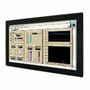21.5'' Panel Mount LCD W22L100-PMA3 - PVD-PMM.W22L100PMA3