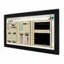 24'' Panel Mount LCD W24L100-PMA1