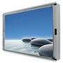 27'' Open Frame Monitor W27L100-OFA2 - PVD-PMM.W27L100OFA2