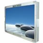55'' Open Frame Monitor W55L100-OFL2 - PVD-PMM.W55L100OFL2