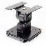 Panel PC- Stands & Wall Mount Kits