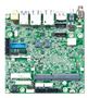 Nano-ITX SBC NANO-6060 Intel Atom E3800 - PVD-SBC.NANO6060