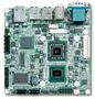 Nano-ITX SBC NANO-8050 Intel Core 2 Duo/Celeron - PVD-SBC.NANO8050