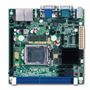 Mini-ITX SBC WADE-8011 Intel Core i3 and Xeon - PVD-SBC.WADE8011