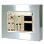 8.4'' Full IP65/NEMA 4 Display R08T200-65T1 - PVD-PMM.R08T20065T1
