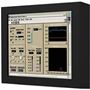 10.4'' Chassis Monitor R10L100-CHT2