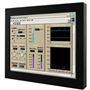 17'' Chassis Monitor R17L500-CHM1