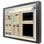 20.1'' Chassis Monitor R20L100-CHA2