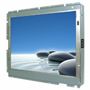 23'' Open Frame Monitor R23L100-OFS1 - PVD-PMM.R23L100OFS1