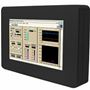 7'' Chassis Monitor W07T700-CHA2