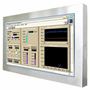 21.5'' Full IP65/NEMA 4 Display W22L100-65A3