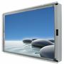 24'' Open Frame Monitor W24L100-OFA1 - PVD-PMM.W24L100OFA1